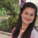 Bhumika G. Class I-V Tuition trainer in Kaladhungi