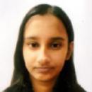 Ankita B. Biology Tutors trainer in Jorhat