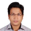 Photo of Anuj Kumar Sharma