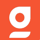 Photo of Gradious Technologies (P) Limited