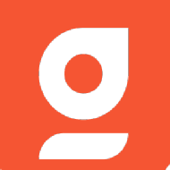 Gradious Technologies (P) Limited Computer Course institute in Rai Durg