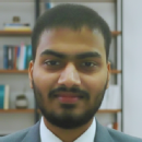 Photo of Aditya Shukla