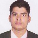 Nitish Kumar Singh photo