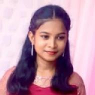 Benusha X. Class 9 Tuition trainer in Kalkulam