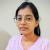 Puja Mahato