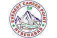 Everest Career Point photo
