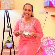 Sudha Class 12 Tuition trainer in Jagalur