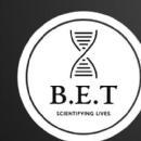 B.E.T Sciencetify Lives NEET-UG Coaching institute in Jodhpur