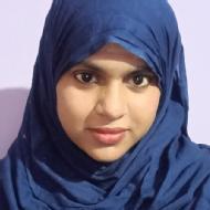 Parween Class I-V Tuition trainer in Ranchi