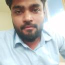 Bajrang Sharma photo