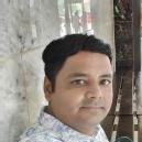 Photo of Jugal Kishor Pandya