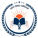 Photo of EVCSM Skills Institute