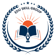 EVCSM Skills Institute Data Science institute in Kota