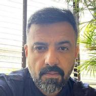Nitin Chawla Drawing trainer in Delhi