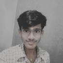 Photo of Rohith T R
