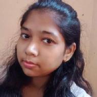 Anjali S. Class I-V Tuition trainer in Rajgangpur