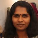 Photo of Mitha M.