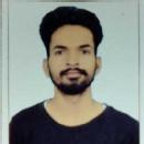 Photo of Priyanshu Shukla