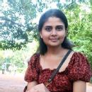 Photo of Sandhya L.