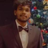 Jackson Keyboard trainer in Bangalore