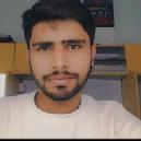 Photo of Prince Kumar