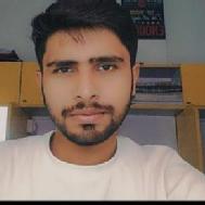 Prince Kumar Class I-V Tuition trainer in Patna