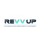 Photo of Revv Up Institute