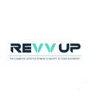 Revv Up Institute Diet and Nutrition institute in Kochi