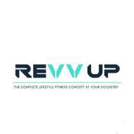 Revv Up Institute Personal Trainer institute in Kochi