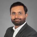 Deval Patel Machine Learning trainer in Ahmedabad