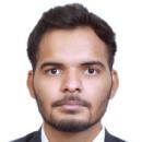 Photo of Jayesh Pandey