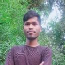 Photo of Deepak Kumar Singh