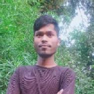 Deepak Kumar Singh Class 10 trainer in Asthawan
