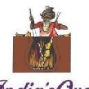 Indias Oven Fresno Cooking Classes photo