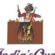 Indias Oven Fresno Cooking Classes Cooking institute in Fresno