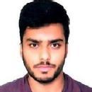 Photo of Adarsh Soni