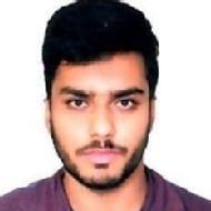 Adarsh Soni Class I-V Tuition trainer in Ambikapur