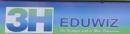 Three H Eduwiz photo