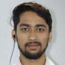 Photo of Anuj Bhati