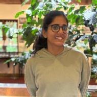 Sakshi S. LLB Tuition trainer in Jaipur