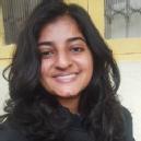 R Seema . Self Defence trainer in Bangalore