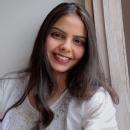 Shreya S. photo