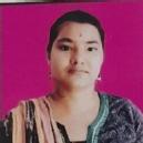 Sweta Kumari Soni photo