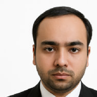 Aman Staff Selection Commission Exam trainer in Delhi