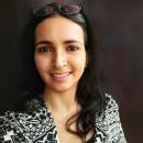 Pragya M. Class I-V Tuition trainer in Lucknow