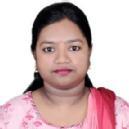Photo of Jyoti