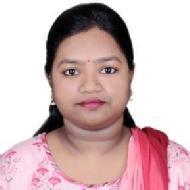 Jyoti Nursery-KG Tuition trainer in Delhi
