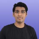 Photo of Yash Dekate