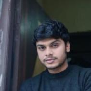 Vikas Jha Class I-V Tuition trainer in Noida