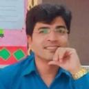 Photo of Bhim Prakash